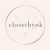 closetbynk